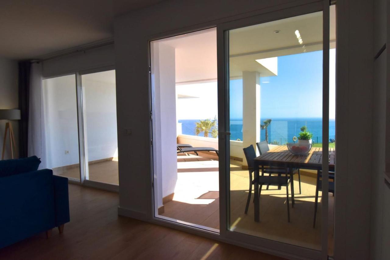 Magnolio Apartment Calaceite ตอร์ร็อกซ์ ภายนอก รูปภาพ