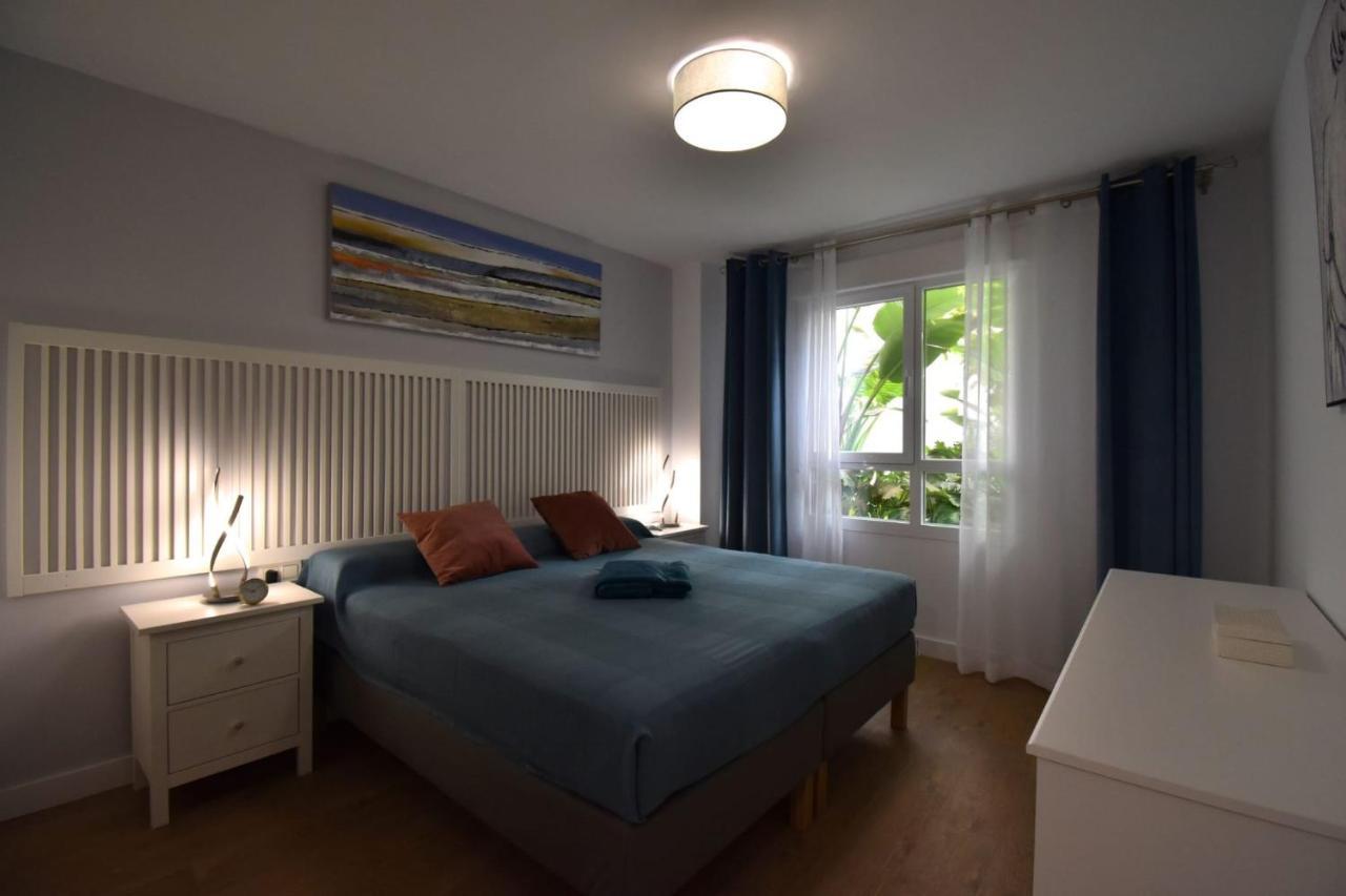 Magnolio Apartment Calaceite ตอร์ร็อกซ์ ภายนอก รูปภาพ