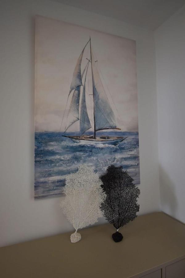 Magnolio Apartment Calaceite ตอร์ร็อกซ์ ภายนอก รูปภาพ