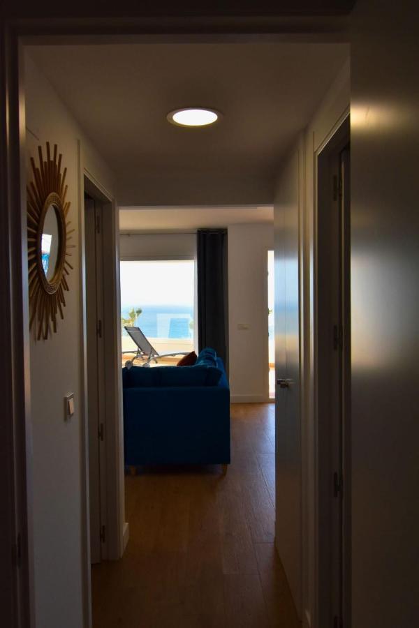 Magnolio Apartment Calaceite ตอร์ร็อกซ์ ภายนอก รูปภาพ