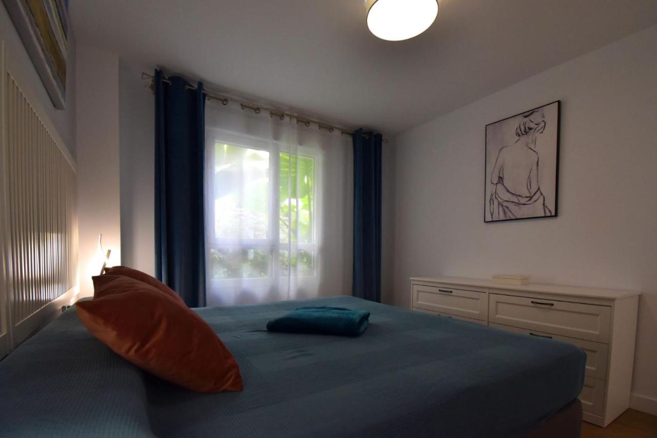 Magnolio Apartment Calaceite ตอร์ร็อกซ์ ภายนอก รูปภาพ