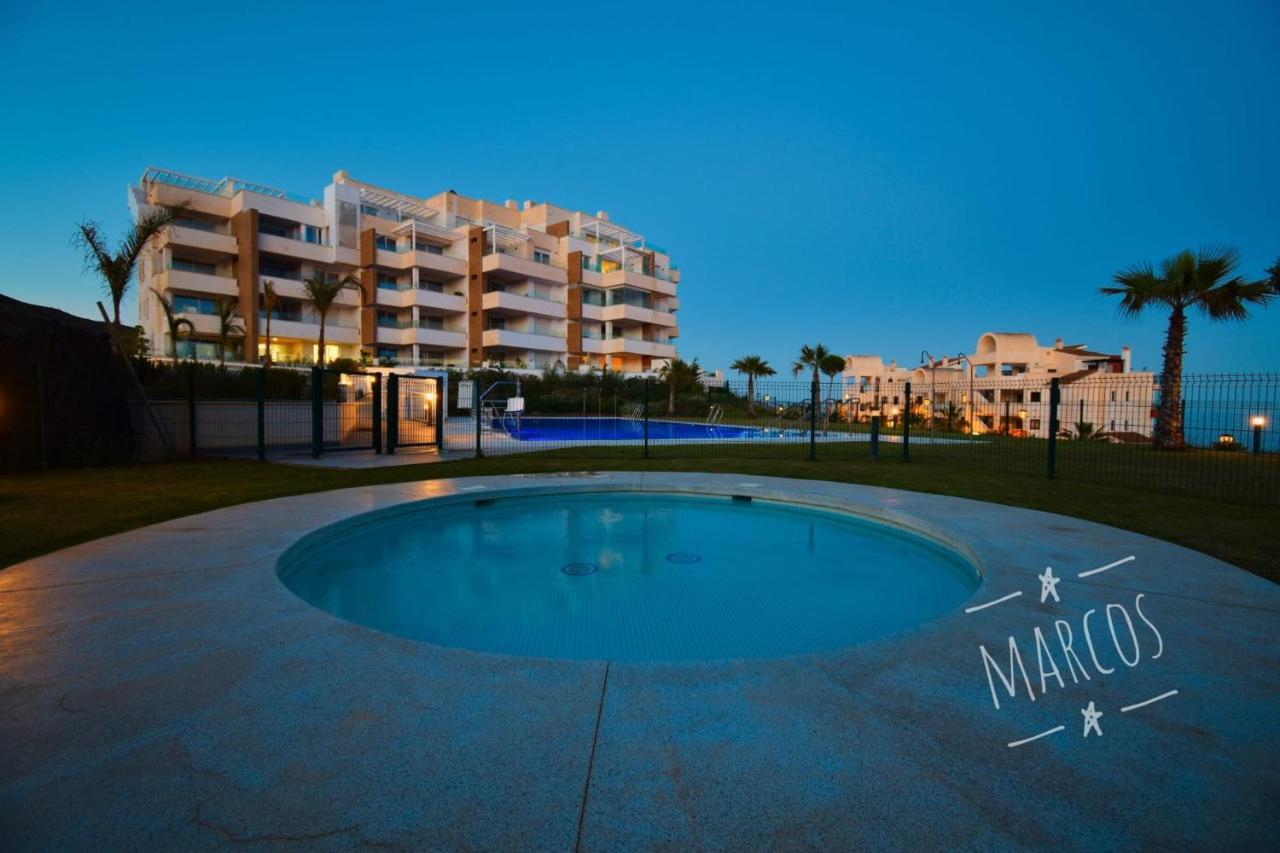 Magnolio Apartment Calaceite ตอร์ร็อกซ์ ภายนอก รูปภาพ