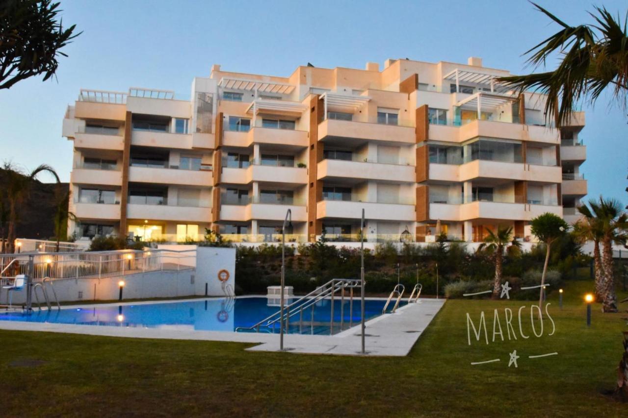 Magnolio Apartment Calaceite ตอร์ร็อกซ์ ภายนอก รูปภาพ