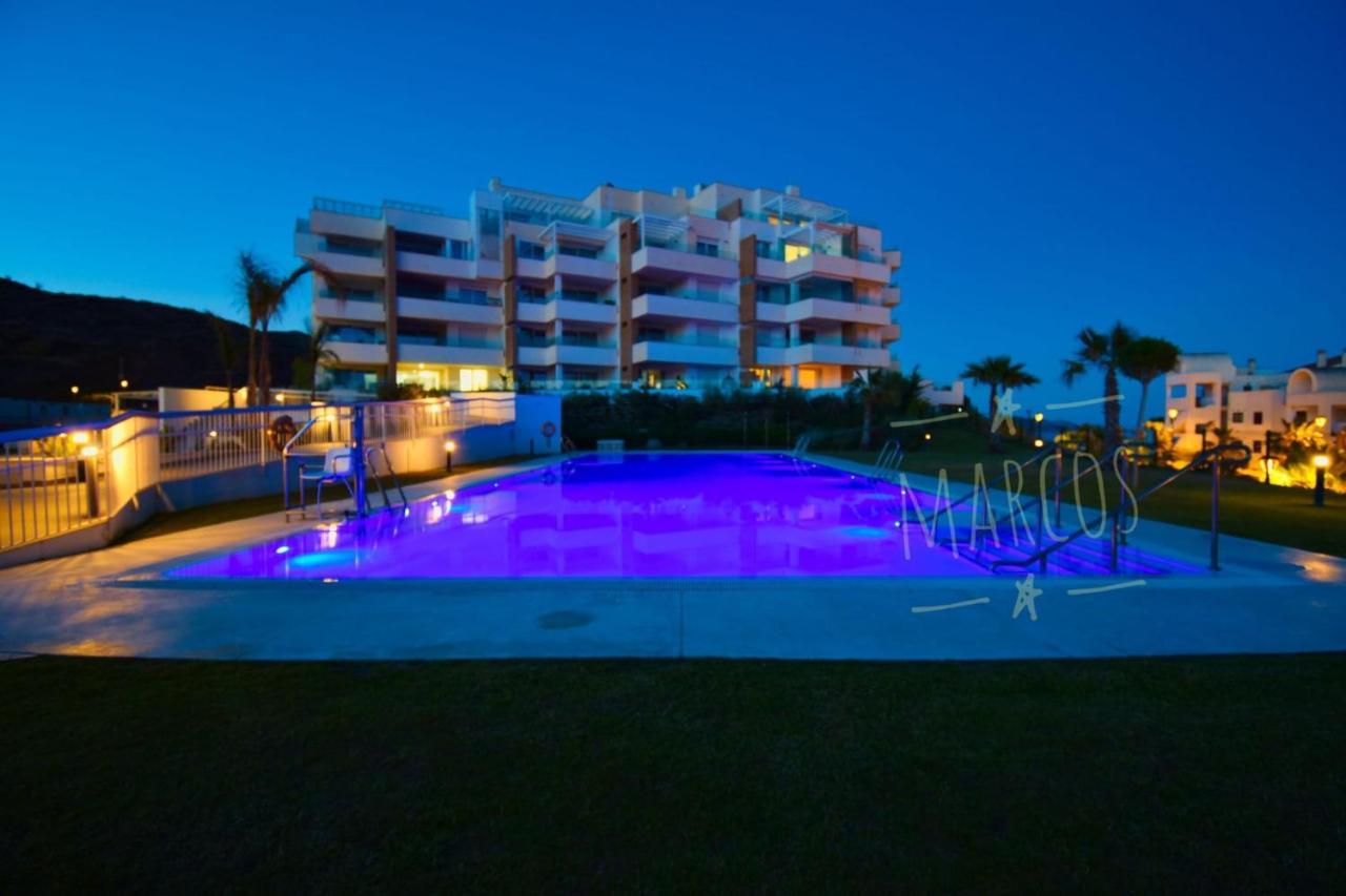 Magnolio Apartment Calaceite ตอร์ร็อกซ์ ภายนอก รูปภาพ