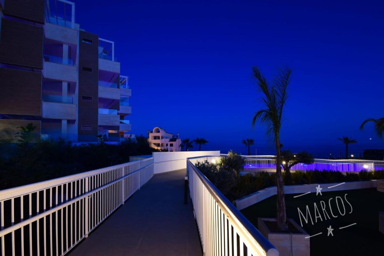 Magnolio Apartment Calaceite ตอร์ร็อกซ์ ภายนอก รูปภาพ